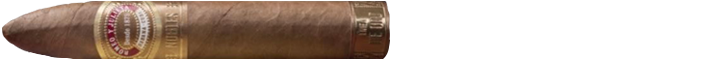 Measurements